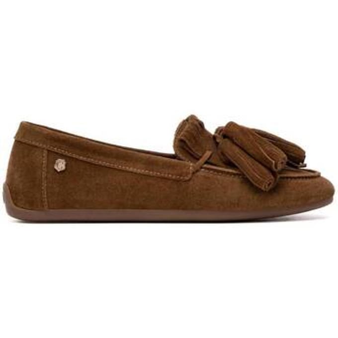 Mocassins Carmela 16414604