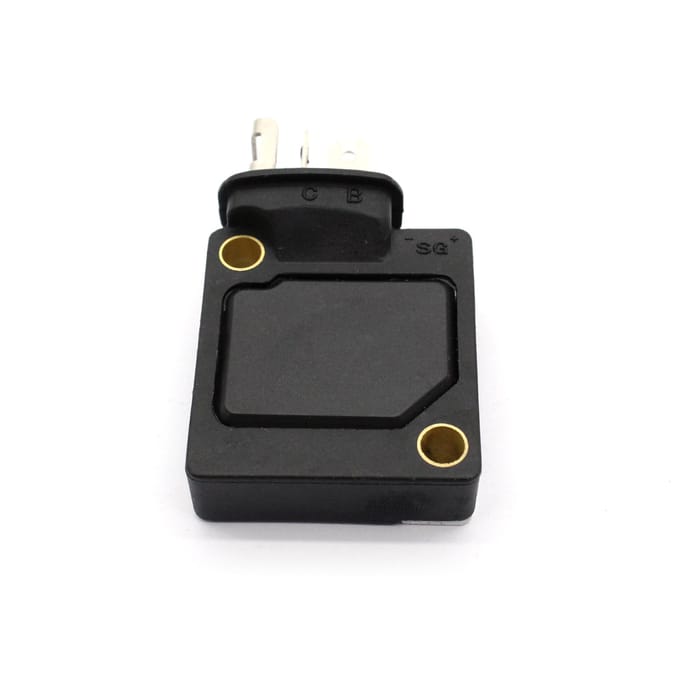 Klaar leverbaar rits multifunctionele A4-bestandstas opbergtas draagbare iPad computertas waterdicht 0 zwart