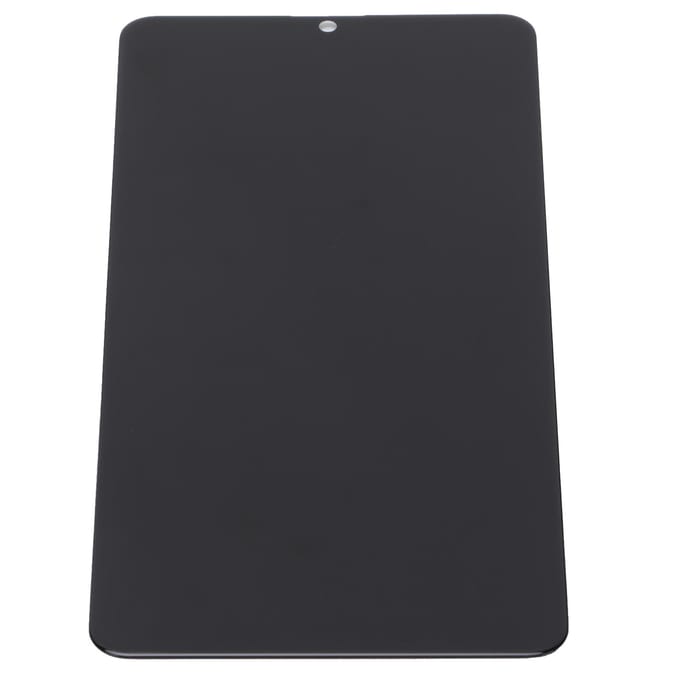 Écran LCD de remplacement avec numériseur tactile et châssis pour Samsung Galaxy A315