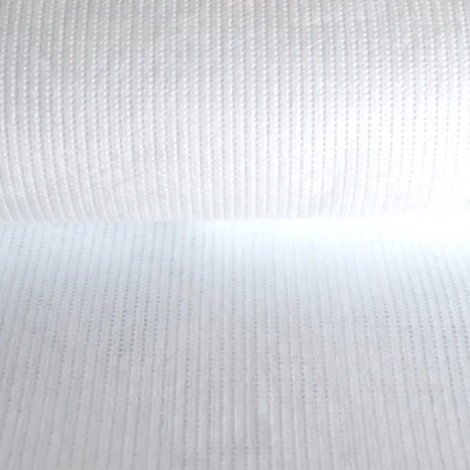 Kitesurfen accessoire Icare Distribution Tyvek