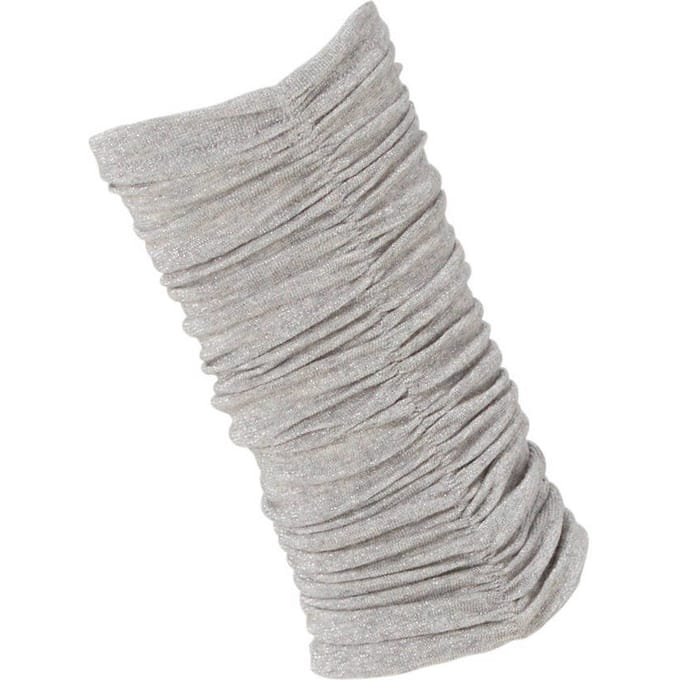 Papillon beenwarmers maat s