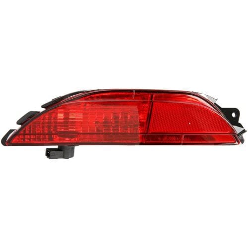 Mistachterlicht OLSA 5.04.087.00 links