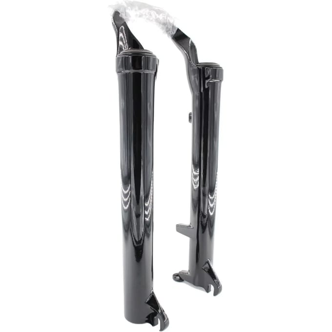 Vork Manitou Markhor M30 27.5