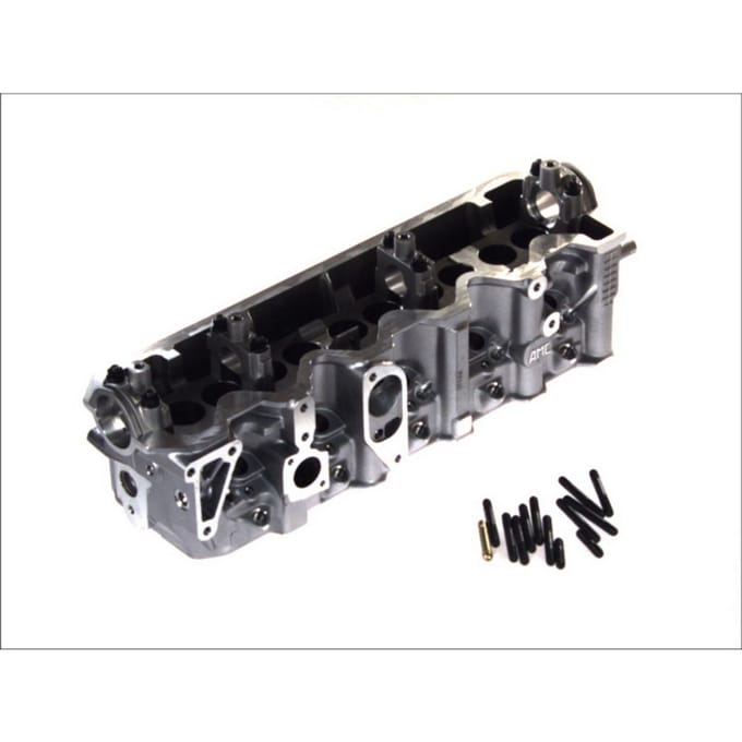 Cilinderkop AMC 908713
