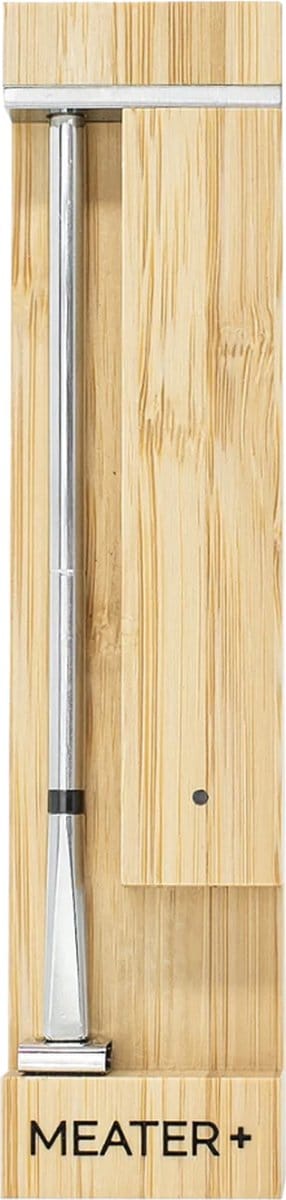 Meater 2 Plus+ draadloze thermometer