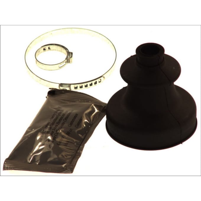 Balgenset, aandrijfas PASCAL G5S002PC