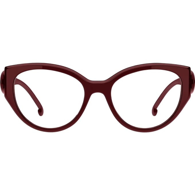 Bril Etro Etro0057-LHF18 Vrouw