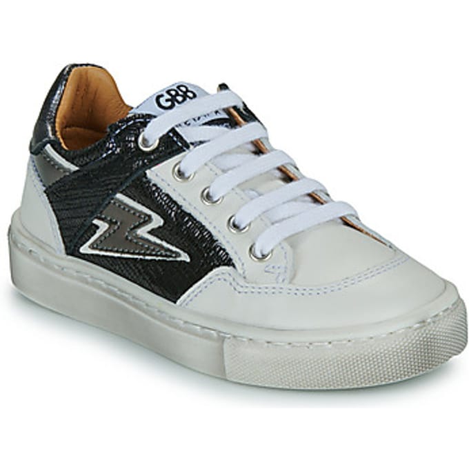 GBB  Lage Sneakers ZELIA