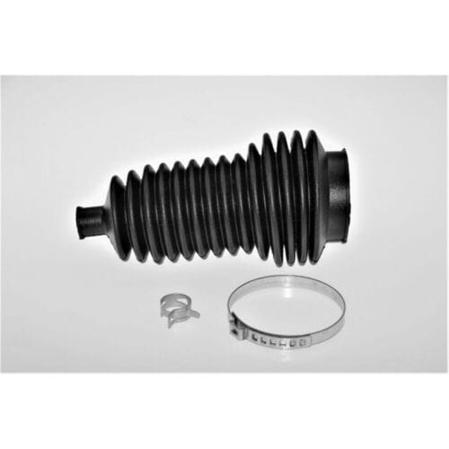 Balg, stuurinrichting SPIDAN 83864 Links