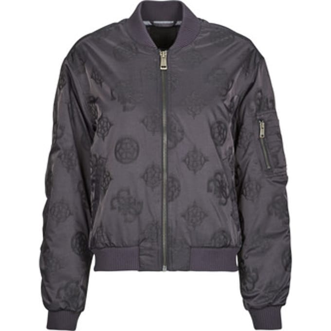 Windjack Guess PHILOMENE