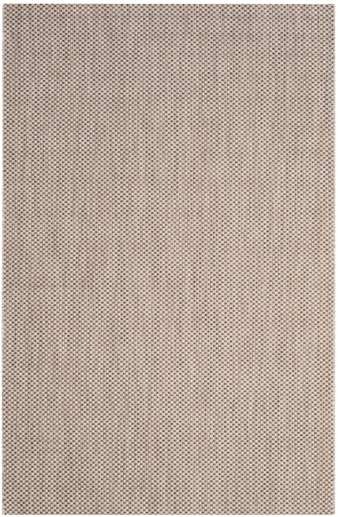 Vloerkleed Como in- & outdoor | Safavieh