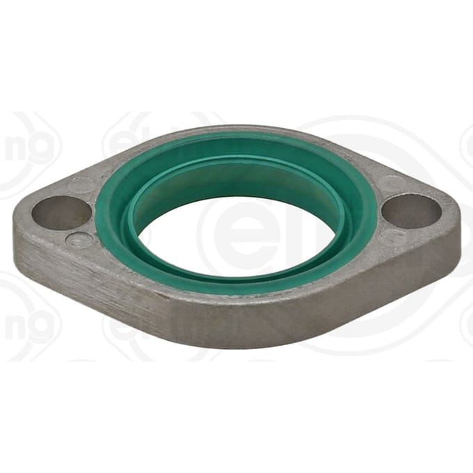 Pakking, spanner distributieketting ELRING 274.640