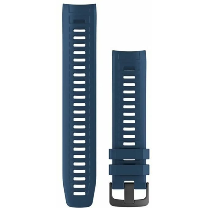 Garmin Instinct Pushpin Straps 22mm 010-12854-26 Instinct® Horlogeband