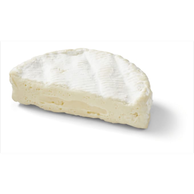 Camembert