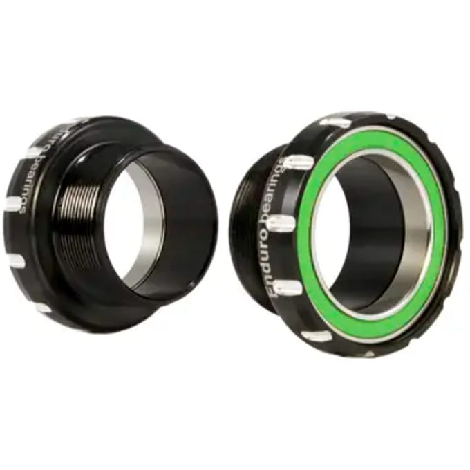 Lagers Enduro Bearings BB A/C SS-BB86/92-DUB