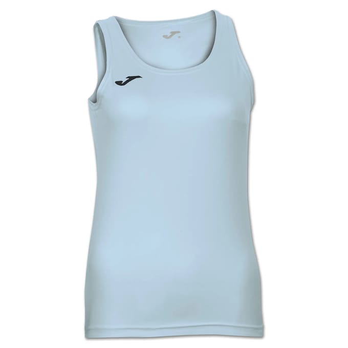 Damestanktop Joma Diana
