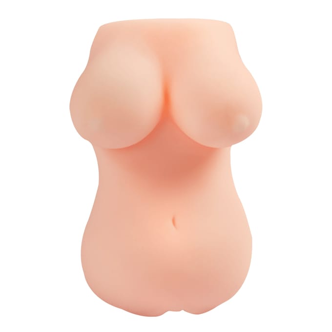 'Living with the Goddess', 14,5 cm