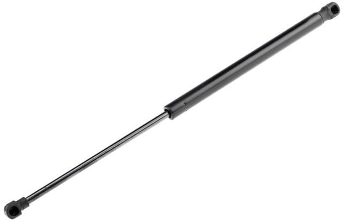 Gasveer achterklep OEM 5Z6827550B