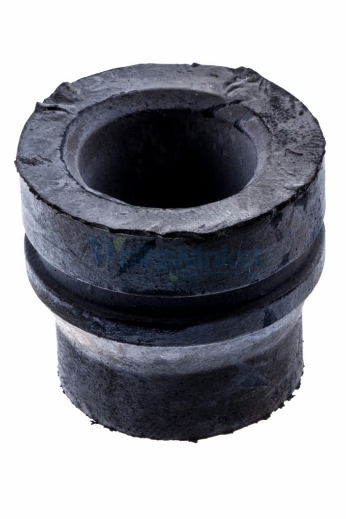 Insulator