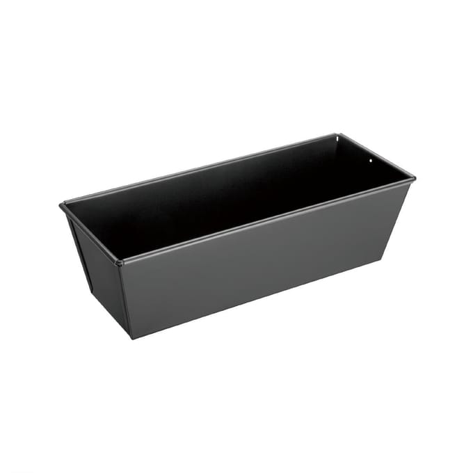 Vogue anti-kleef broodvorm 7.8x25x10cm