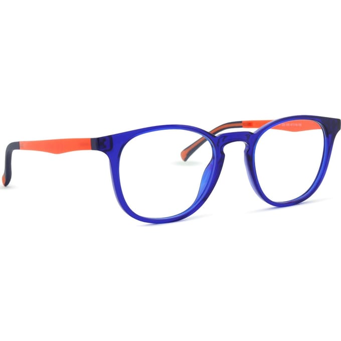 Active Colours F041147229000 47 (voor 4 - 10 jaar)