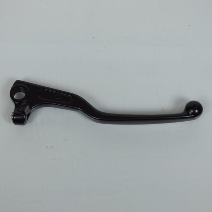 Levier d embrayage Sifam pour Moto Ducati 620 Multistrada Dark 2005 à 2006 G Neuf