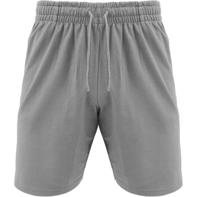 Legea F 7 - Sportswear - Volwassen