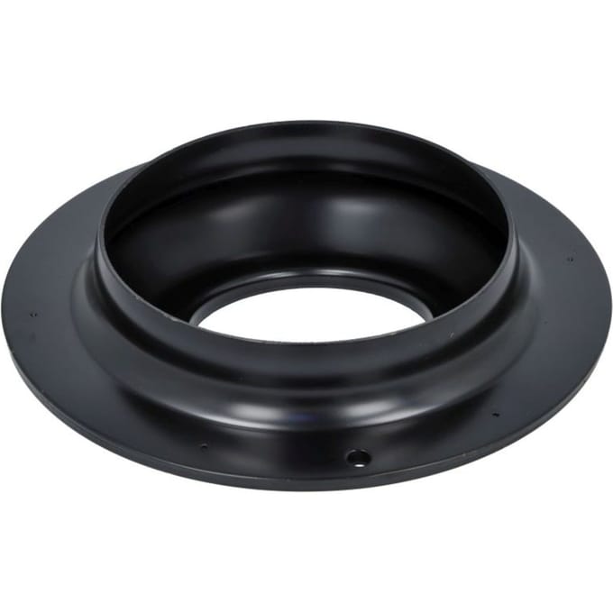 Veerpootlager MAGNUM TECHNOLOGY A70553MT