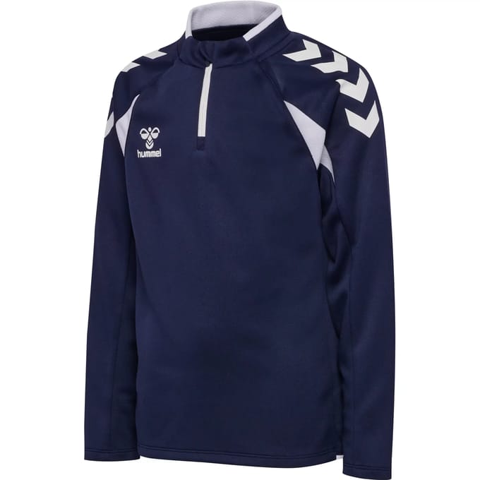 Junior Sweatshirt Hummel Core 2.0