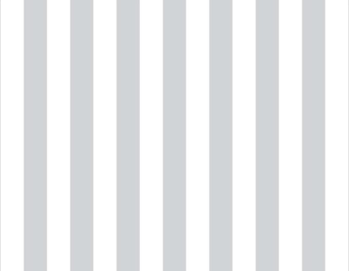 Fotobehang Stripes Pattern  | XL - 208cm x 146cm | 130g/m2 Vlies