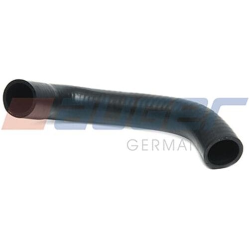 Verwarmingsslang AUGER 114540