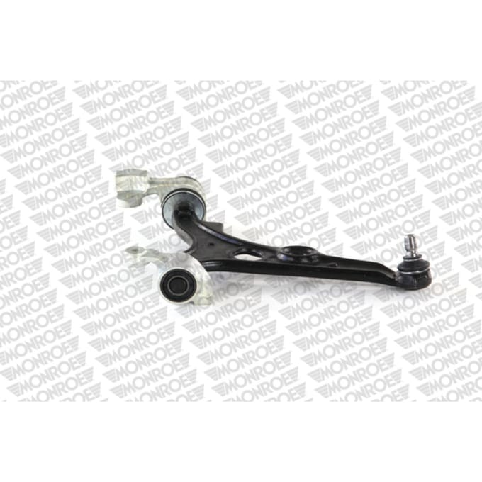 Wielophanging MONROE L10508