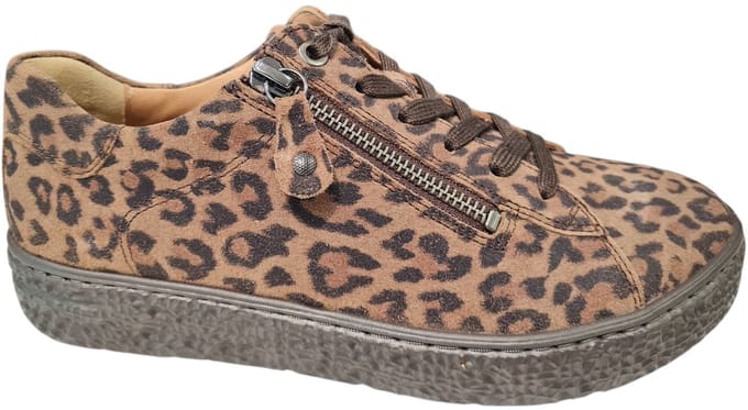 Hartjes PHIL SHOE - Wijdte H