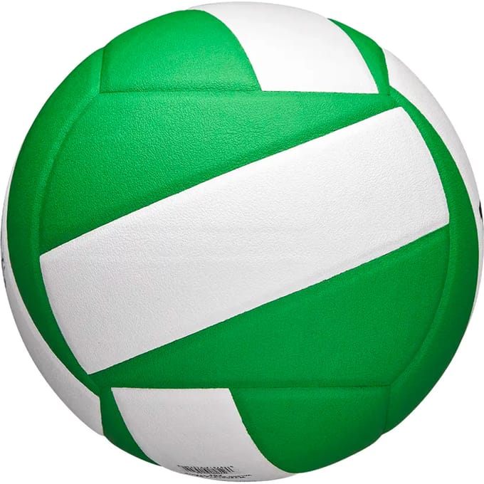 Volleybal Wilson Helix Club