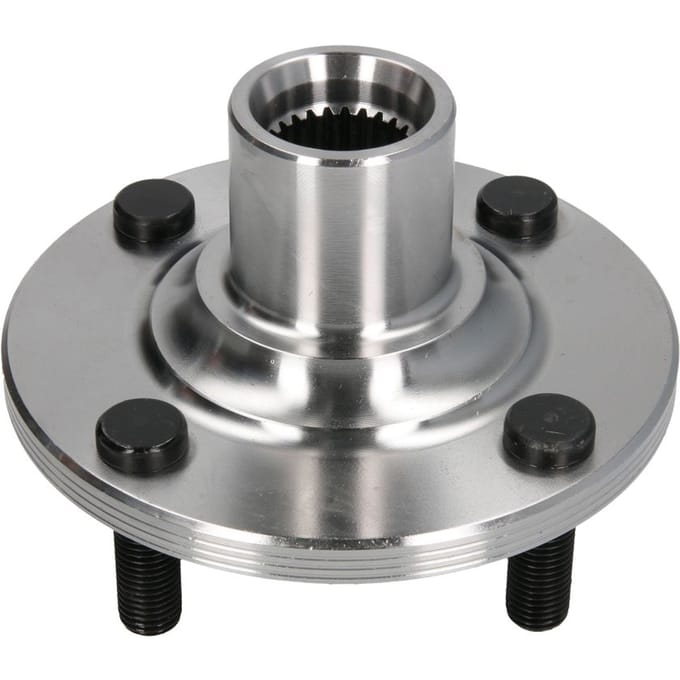 Wielnaaf MEYLE 30-14 652 0002