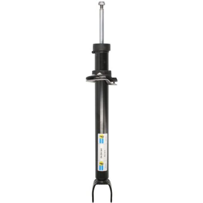 Schokdemper BILSTEIN 24-251341