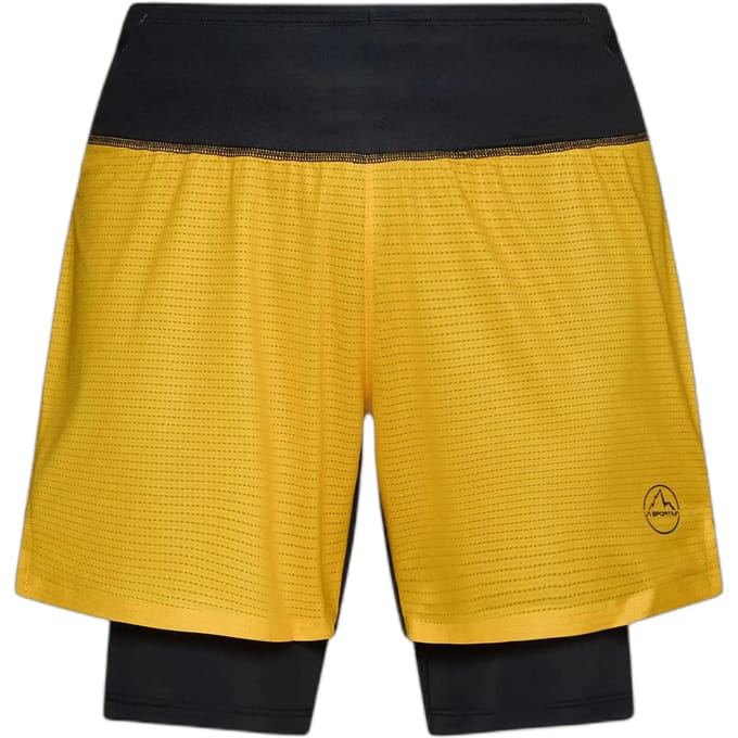 Korte La Sportiva Ultra Distance