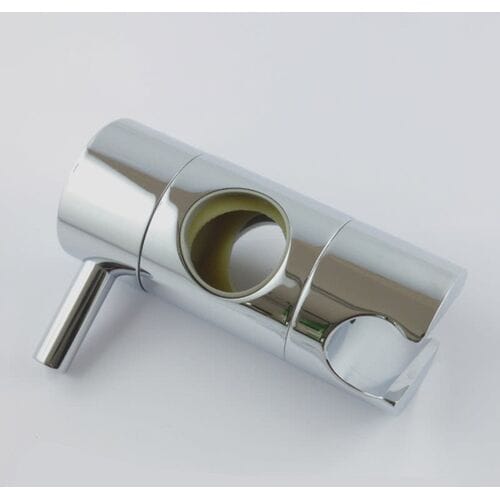 Steinberg replacement glides for hand shower 099.9508