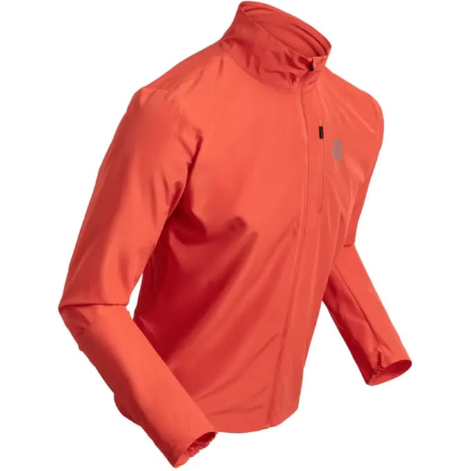 Jas Daehlie Sportswear Tempo
