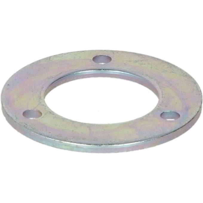 Weltron Keramische schijfcondensator Radiaal bedraad 220 pF 500 V 10 % (Ø) 5 mm 1 stuk(s)