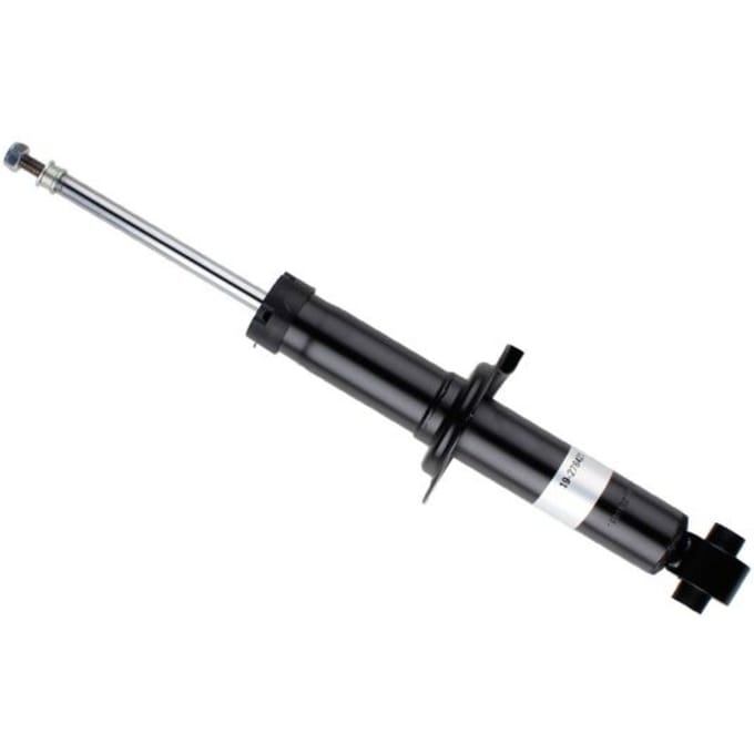 Schokdemper BILSTEIN - B4 Serie vervanging BILSTEIN 19-278421