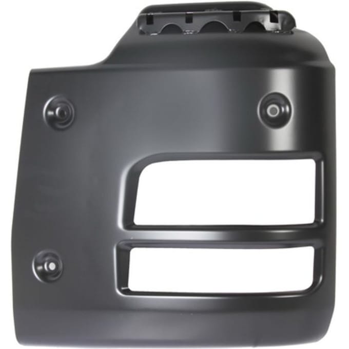 Bumper COVIND TGX/ 85 links