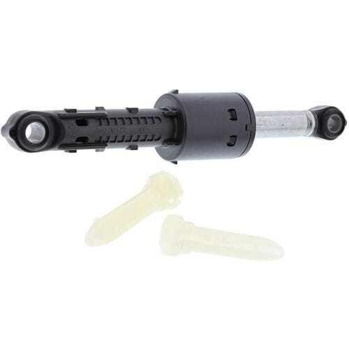 AEG schokdemper, met pin, 80N 4055370763