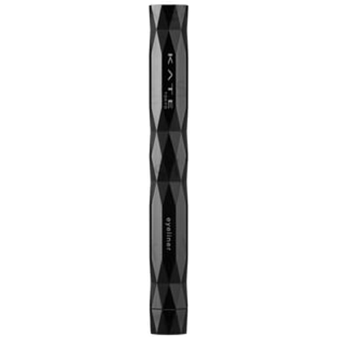 Kanebo - Kate Super Sharp Liner Holder Case 1 pc