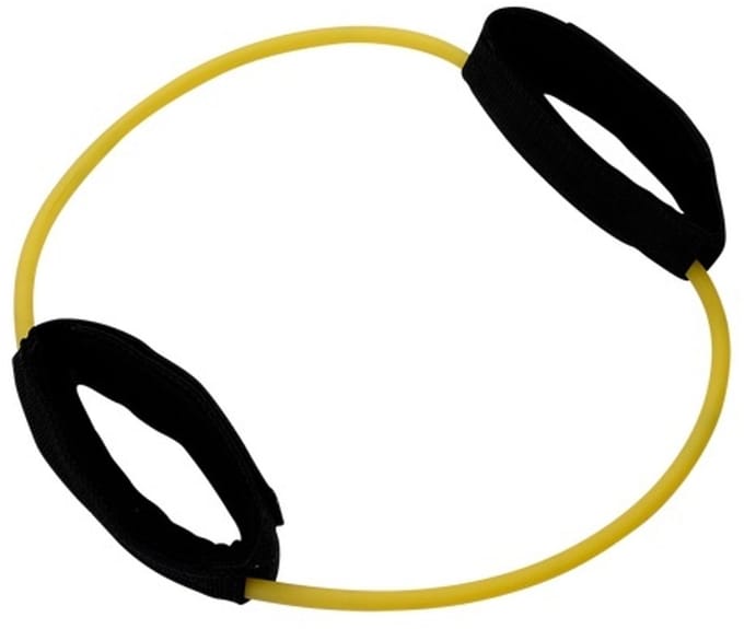 Body-Solid BSTART Weerstandsband - Ankle Cuffs