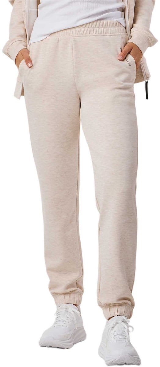 Swedemount Move Soft Broek – Dames joggingbroek – Maat 38