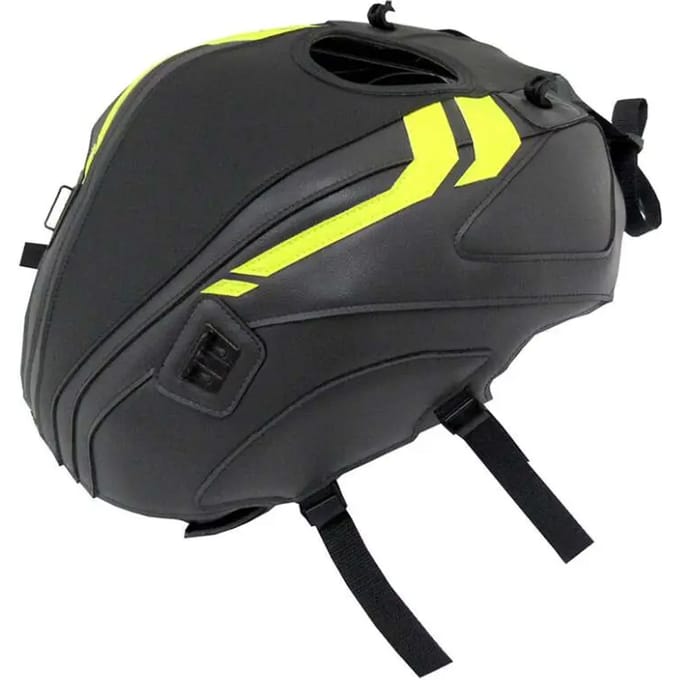Motorfiets tankbeschermer Bagster Yamaha MT 125