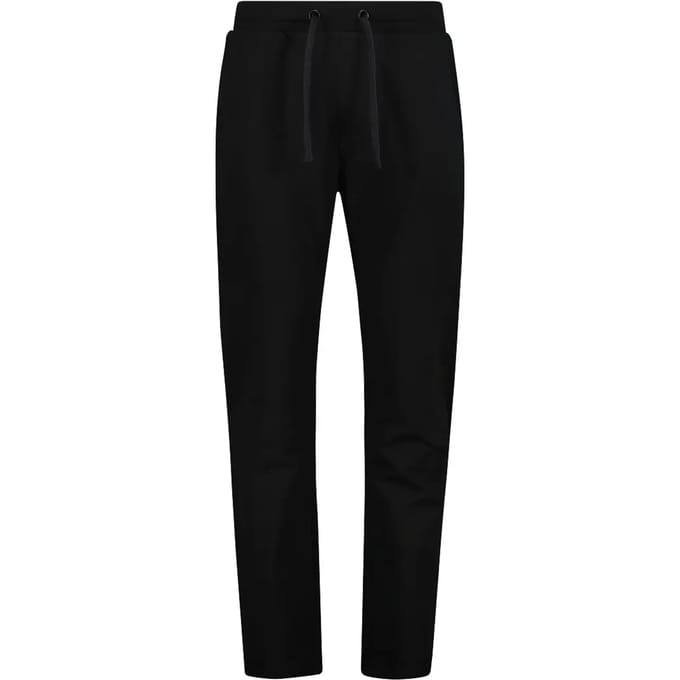 Elastische Katoenen Joggingbroek CMP Luca