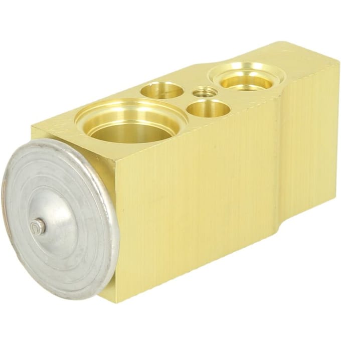 Expansieventiel, airconditioning THERMOTEC KTT140035