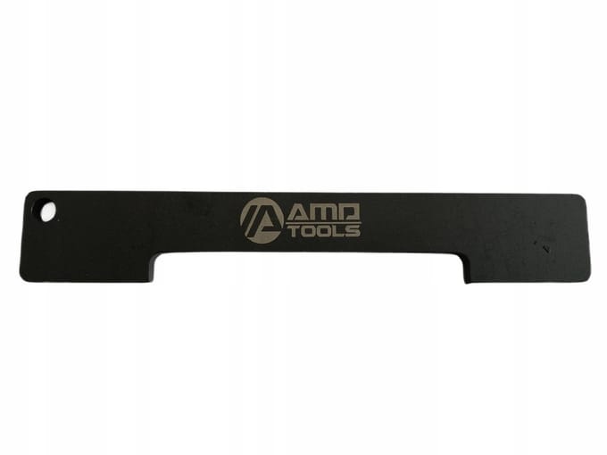 AMD TOOLS - Distributieblokkering - Opel/Chevrolet/Holden - 1.0-1.6 Turbo - 12V 16V